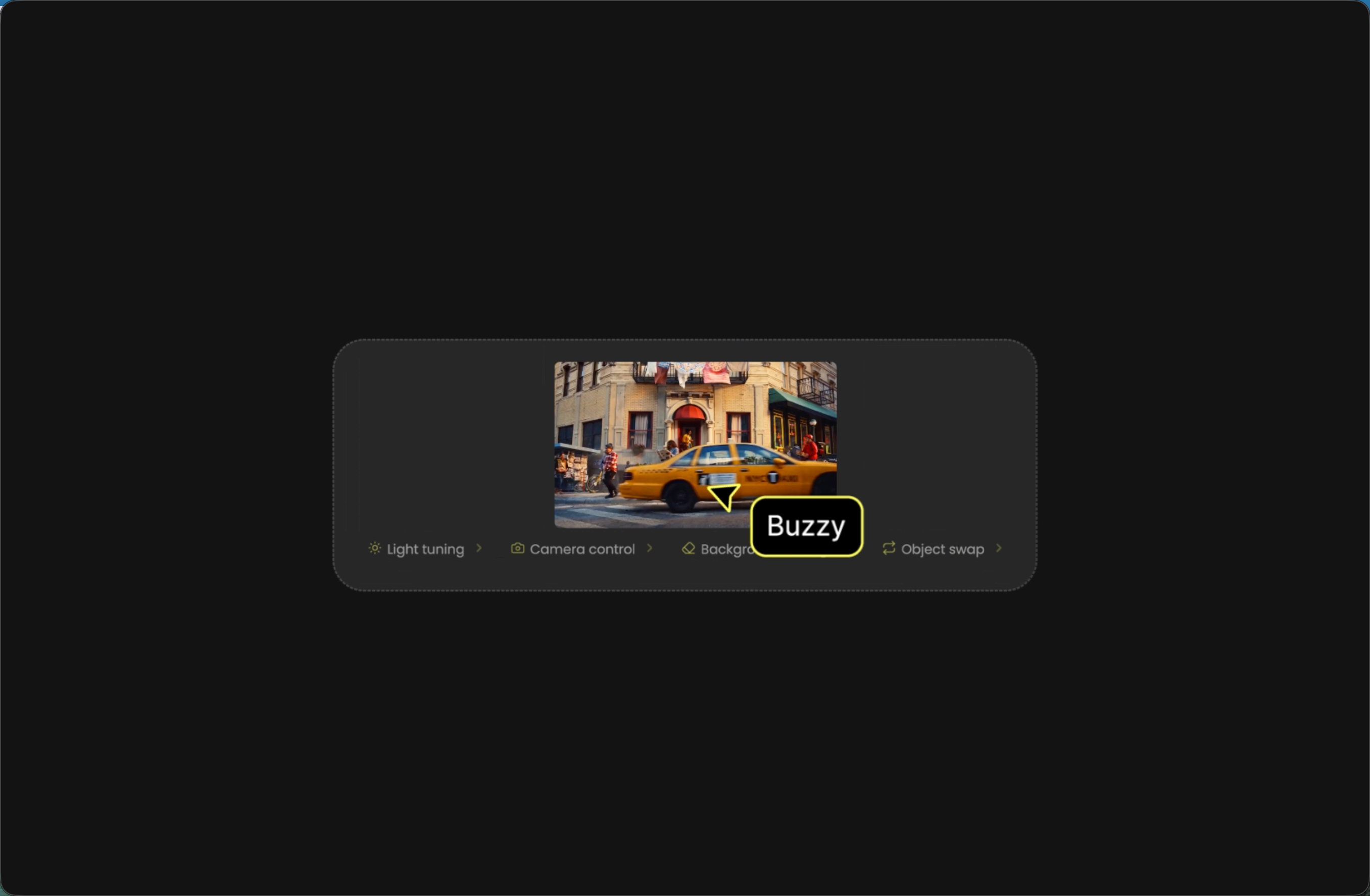 Upload your video