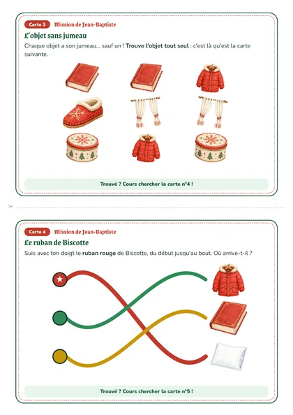 Aperçu